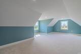 15 Creekside Lane - Photo 27
