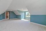 15 Creekside Lane - Photo 28