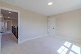 15 Creekside Lane - Photo 30