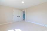 15 Creekside Lane - Photo 31