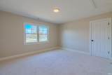15 Creekside Lane - Photo 32