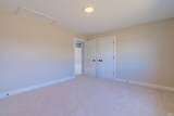 15 Creekside Lane - Photo 33