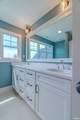 15 Creekside Lane - Photo 34