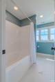 15 Creekside Lane - Photo 35