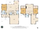 15 Creekside Lane - Photo 36