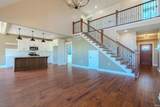 15 Creekside Lane - Photo 7