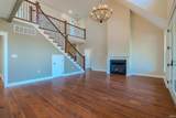 15 Creekside Lane - Photo 8