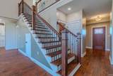 15 Creekside Lane - Photo 9