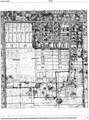 0 Reeves Road - Photo 1