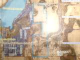 00 650 N - Photo 1
