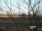 00 650 N - Photo 4