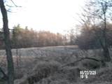 00 650 N - Photo 5