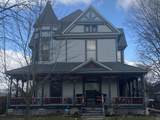 538 Taylor Street - Photo 1