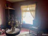 538 Taylor Street - Photo 10
