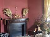 538 Taylor Street - Photo 11
