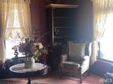 538 Taylor Street - Photo 12