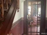 538 Taylor Street - Photo 13