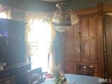 538 Taylor Street - Photo 14