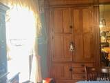 538 Taylor Street - Photo 15