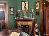 538 Taylor Street - Photo 16