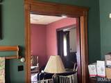 538 Taylor Street - Photo 17