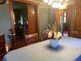 538 Taylor Street - Photo 18