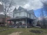 538 Taylor Street - Photo 2