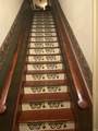 538 Taylor Street - Photo 19