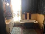 538 Taylor Street - Photo 20