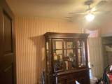 538 Taylor Street - Photo 21