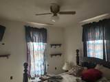 538 Taylor Street - Photo 22