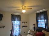 538 Taylor Street - Photo 23
