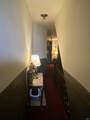 538 Taylor Street - Photo 24