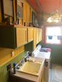 538 Taylor Street - Photo 25