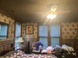 538 Taylor Street - Photo 26
