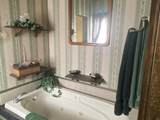 538 Taylor Street - Photo 27