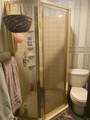 538 Taylor Street - Photo 28