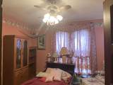 538 Taylor Street - Photo 29