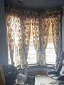 538 Taylor Street - Photo 30