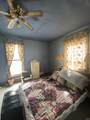 538 Taylor Street - Photo 31