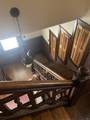 538 Taylor Street - Photo 33