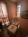 538 Taylor Street - Photo 35