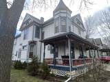 538 Taylor Street - Photo 4