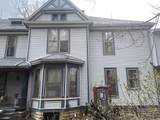 538 Taylor Street - Photo 5
