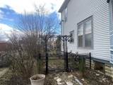 538 Taylor Street - Photo 6