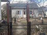 538 Taylor Street - Photo 7