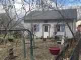 538 Taylor Street - Photo 8