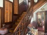 538 Taylor Street - Photo 9