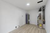 1511 17th Street - Photo 10