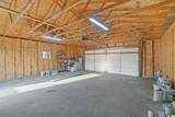 1511 17th Street - Photo 11